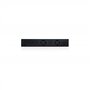 Ubiquiti Networks ES-24-250W commutateur réseau Géré L2/L3 Gigabit Ethernet (10/100/1000) Connexion Ethernet, supportant l'alime