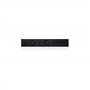 Ubiquiti Networks ES-24-250W commutateur réseau Géré L2/L3 Gigabit Ethernet (10/100/1000) Connexion Ethernet, supportant l'alime
