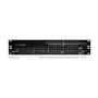 Ubiquiti Networks ES-24-250W commutateur réseau Géré L2/L3 Gigabit Ethernet (10/100/1000) Connexion Ethernet, supportant l'alime