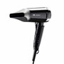 Braun - BRHD350E - Sèche-cheveux Braun Satin Hair 3 Style&Go. Voyagez avec élégance.