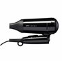 Braun - BRHD350E - Sèche-cheveux Braun Satin Hair 3 Style&Go. Voyagez avec élégance.