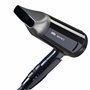 Braun - BRHD350E - Sèche-cheveux Braun Satin Hair 3 Style&Go. Voyagez avec élégance.