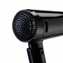 Braun - BRHD350E - Sèche-cheveux Braun Satin Hair 3 Style&Go. Voyagez avec élégance.