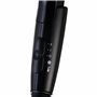 Braun - BRHD350E - Sèche-cheveux Braun Satin Hair 3 Style&Go. Voyagez avec élégance.