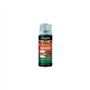 XYLOPHENE - Traitement Bois Intérieur - Meubles/Objets/Parquets - Préparation du Bois - Anti Insectes & Termites - Traitement Pr