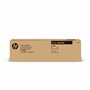 Samsung CLT-C505L Cartouche de Toner Cyan 3500 pages
