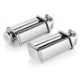 Bosch Electroménager Accessoires pâtes pour robot culinaire MUZ5PP1
