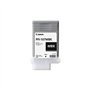 Canon PFI-107 MBK - Noir mat - Original reservoir d'encre pour image PROGRAF iPF680/ iPF685/ iPF780/ iPF785