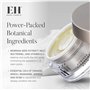 Emma Hardie Baume et tissu pour nettoyage du visage 100 ml