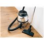 Nilfisk GM80 C Aspirateur pour Sols et Tapis - Aspirateur Traîneau Puissant et Léger - 6,5L (780 W)