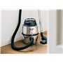 Nilfisk GM80 C Aspirateur pour Sols et Tapis - Aspirateur Traîneau Puissant et Léger - 6,5L (780 W)
