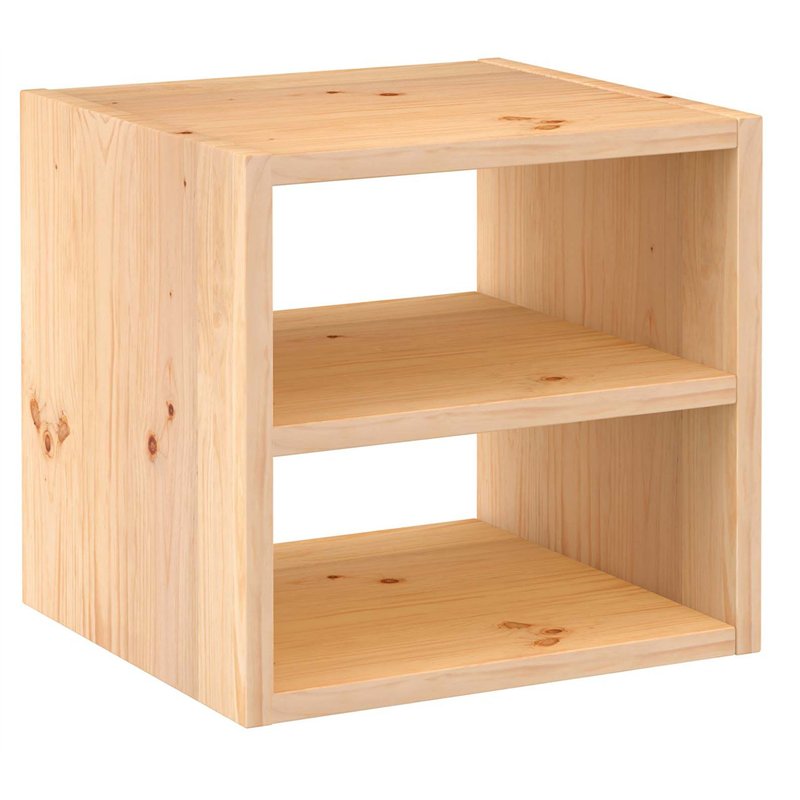 ASTIGARRAGA KIT LINE Étagère 1 Seau avec étagère DINAMIC