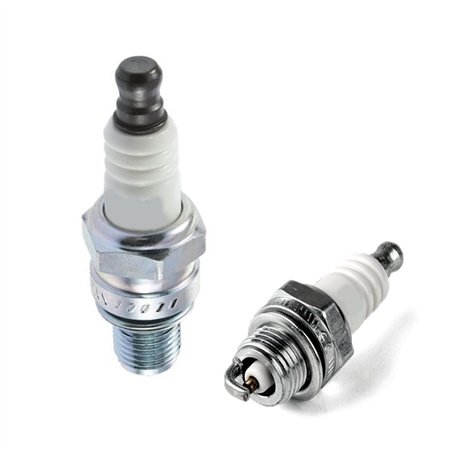 McCULLOCH 577616607 - Bujías TR17C