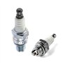 McCULLOCH 577616607 - Bujías TR17C