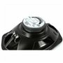JVC CS-J6930 Enceinte de Voiture elliptique 3-Voies Puissance Max 400W Puissance RMS 45W