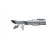 BLACK+DECKER Aspirateur à Main sans Fil, Polyvalent et Flexible avec Prolongateur Brosse et Tube d’Extension, Autonomie: 15 Min,