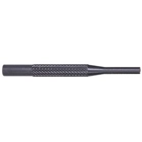 TIVOLY 11101020400 - Botador de clavijas para diametros de 4 mm largo 100 mm