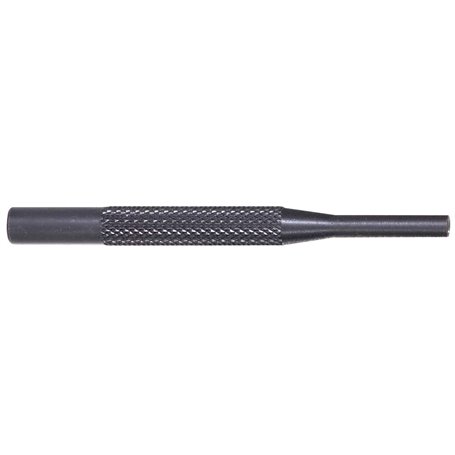 TIVOLY 11101020400 - Botador de clavijas para diametros de 4 mm largo 100 mm