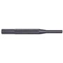 TIVOLY 11101020400 - Botador de clavijas para diametros de 4 mm largo 100 mm