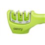 Camry CR 6709 Aiguiseur, Vert