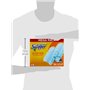 Swiffer Refill Bleu, 20 unités