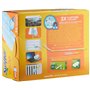 Swiffer Refill Bleu, 20 unités