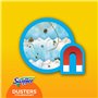 Swiffer Refill Bleu, 20 unités