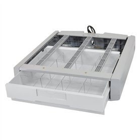 Ergotron sTYLEVIEW sUPPLEMENTAL Drawer, sI sV43/44