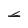 D-Link DWM-222 Adaptateur USB 4G LTE - LTE 3GPP Rel-9 FDD-LTE Cat.4 - Débit descandant 150 Mbps, débit Montant 50 Mbps - Idéal p