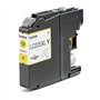 Brother LC-225XLY Cartouche d'encre Jaune