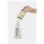 2 X Kärcher Nettoyant vitres concentré 4 x 20 ml pour le nettoyeur de vitres WV réf 6.295-302.0