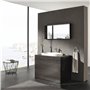 Grohe Mitigeur Lavabo Eurodisc Joy 23427000 (Import Allemagne)