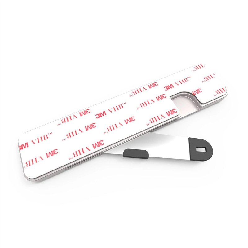 Image secondaire de Compulocks BLD01CL Accessoire d'ordinateurs Portables