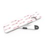 Compulocks BLD01CL Accessoire d'ordinateurs Portables