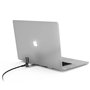 Compulocks BLD01CL Accessoire d'ordinateurs Portables