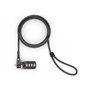 Compulocks BLD01CL Accessoire d'ordinateurs Portables