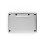 Compulocks BLD01CL Accessoire d'ordinateurs Portables