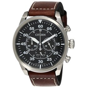 Citizen Horloge CA4210-16E