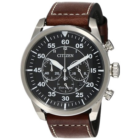 Citizen Horloge CA4210-16E
