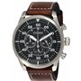 Citizen Horloge CA4210-16E