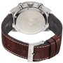 Citizen Horloge CA4210-16E