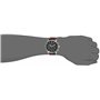 Citizen Horloge CA4210-16E