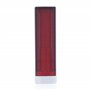 Gemey Maybelline Rouge à Lèvres Color Sensationnel Stick 470 Red Révolution