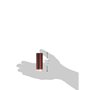 Gemey Maybelline Rouge à Lèvres Color Sensationnel Stick 470 Red Révolution