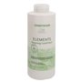 Elements Après-Shampoing hydratant sans sulfate pour cuir chevelu normal à gras 1L