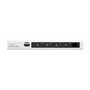 Aten 4 Port HDMI Switch Ultra-HD 4K, VS481B