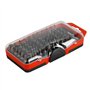 Cogex 15459 Coffret d'Embouts de vissage 67 pièces