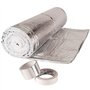 ProBache - Kit isolation thermique spécial porte de garage