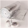 ProBache - Kit isolation thermique spécial porte de garage