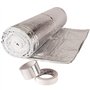 ProBache - Kit isolation thermique spécial porte de garage